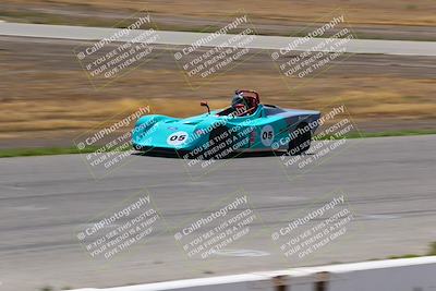 media/Apr-30-2022-CalClub SCCA (Sat) [[98b58ad398]]/Group 3/Grid and Front Straight/